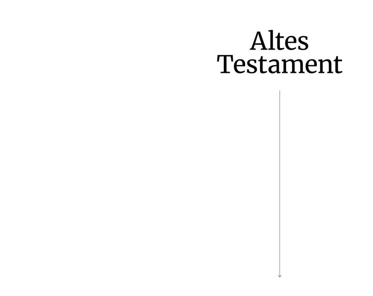 Produktbild: Keine Bibel