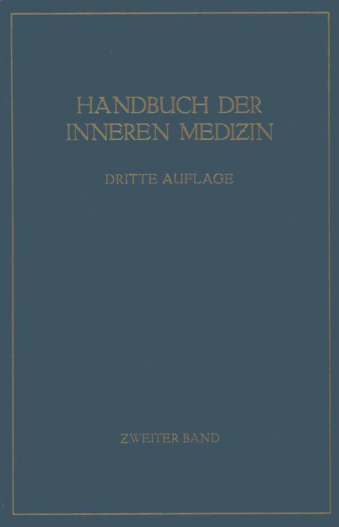 Produktbild: Blutkrankheiten