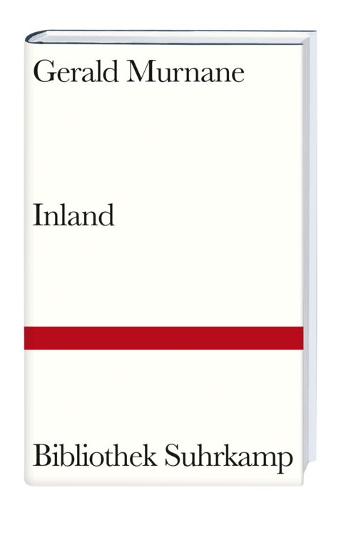 Produktbild: Inland