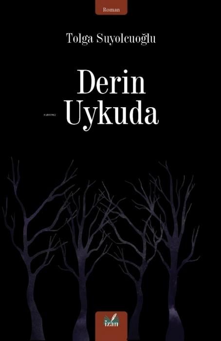 Produktbild: Derin Uykuda