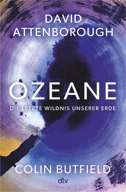 Produktbild: Ozeane