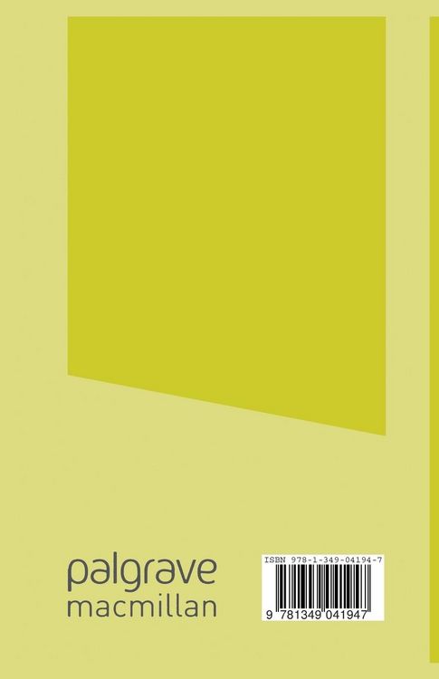 Produktbild: Air Power in the Nuclear Age, 1945&ndash;82