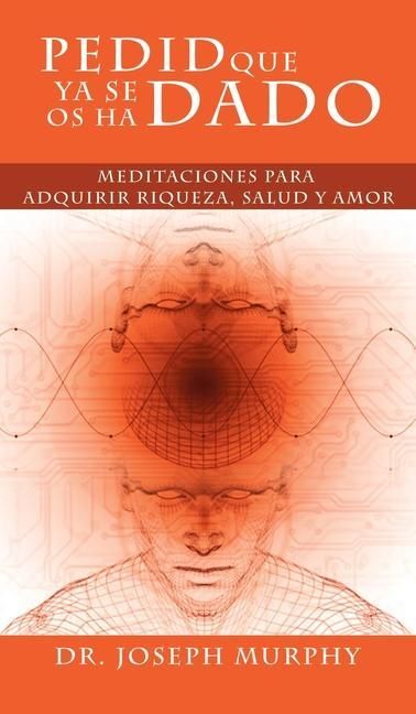Produktbild: Pedid Que YA Se OS Ha Dado