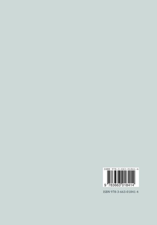 Produktbild: Rembrandts Jacobssegen