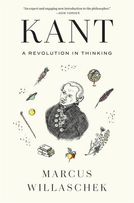 Produktbild: Kant