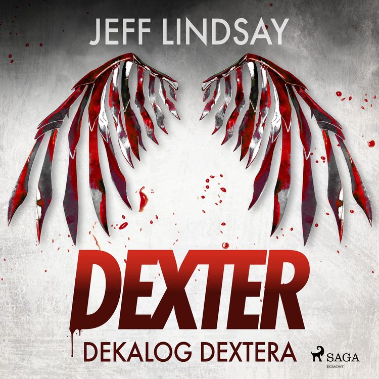 Produktbild: Dekalog Dextera