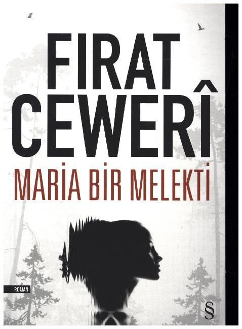 Produktbild: Maria Bir Melekti