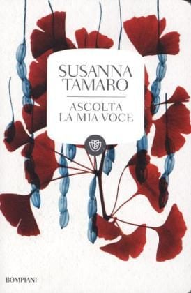 Produktbild: Ascolta la mia voce