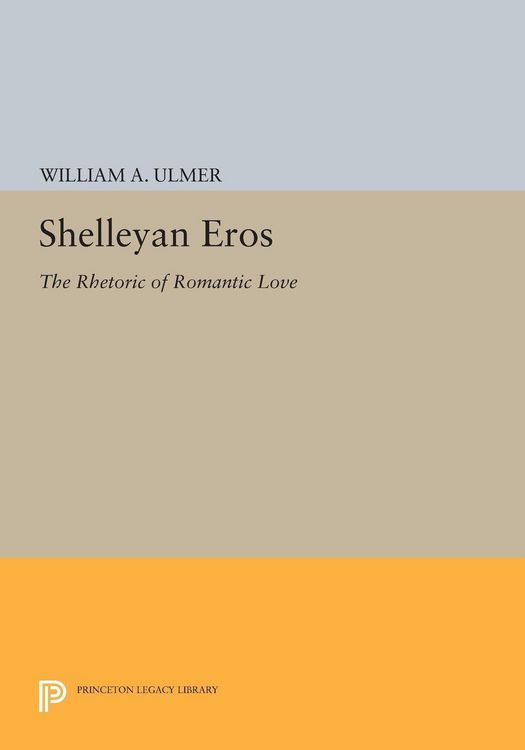 Produktbild: Shelleyan Eros