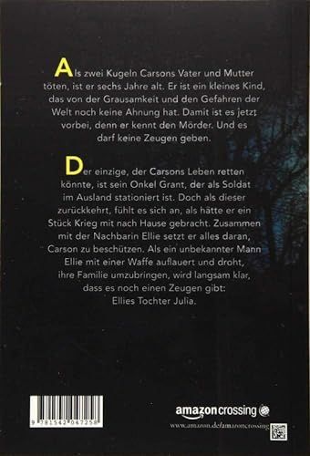 Produktbild: Stunde der Not