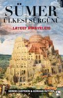 Produktbild: S&uuml;mer &Uuml;lkesi S&uuml;rg&uuml;n&uuml;