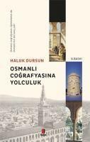 Produktbild: Osmanli Cografyasina Yolculuk