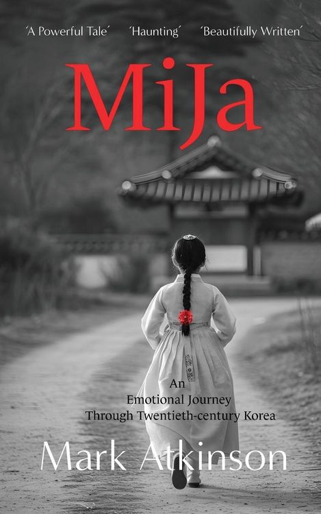Produktbild: MiJa