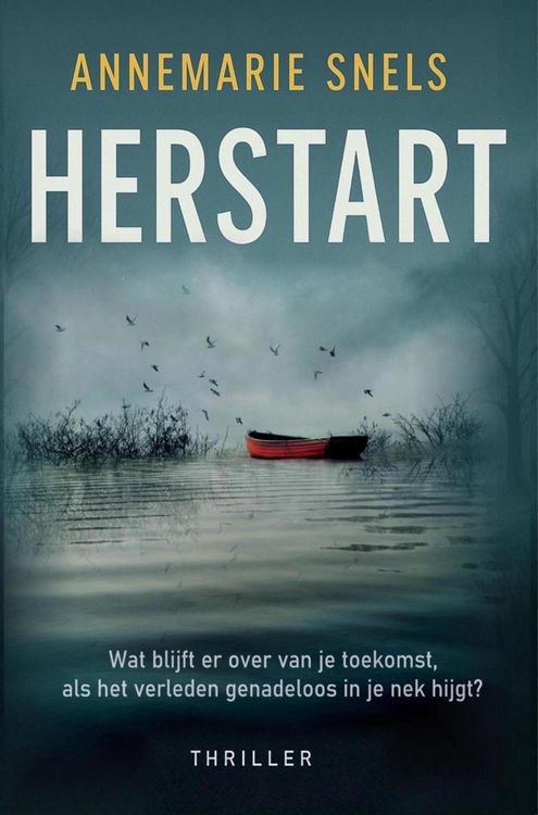 Produktbild: Herstart