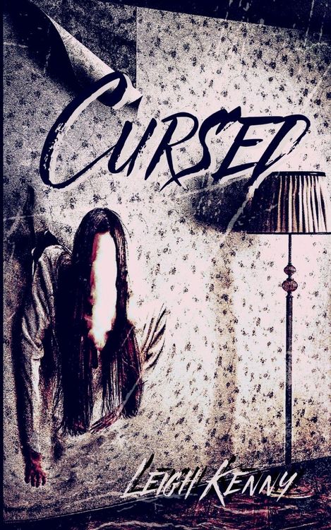 Produktbild: Cursed