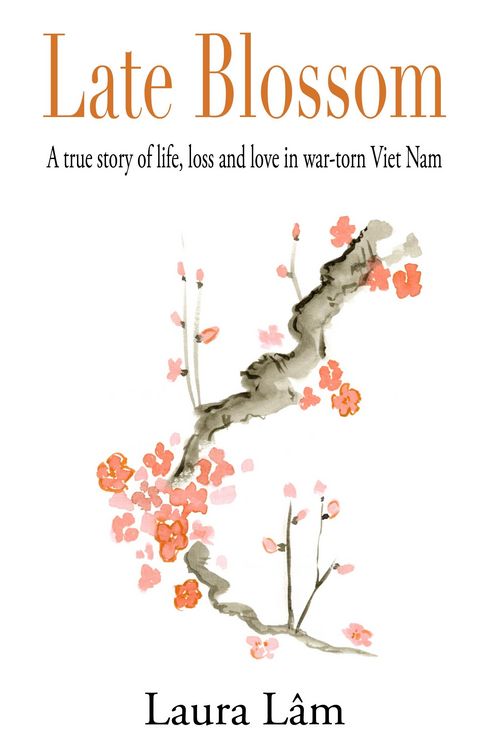 Produktbild: Late Blossom