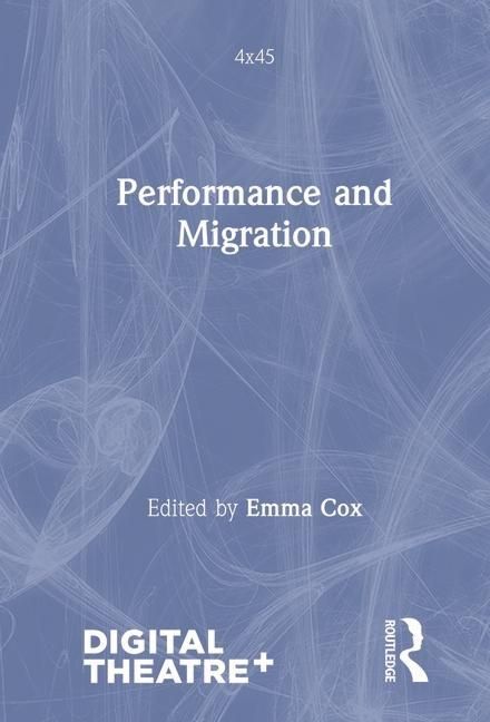 Produktbild: PERFORMANCE & MIGRATION