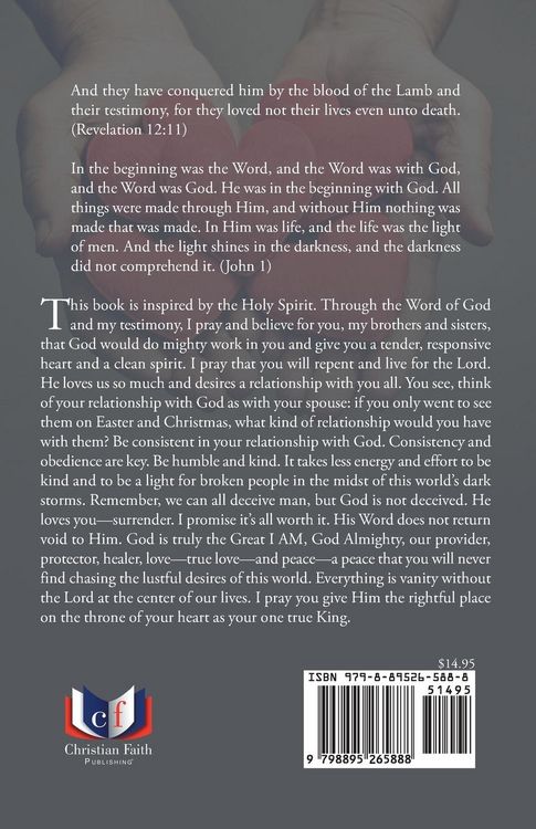 Produktbild: Time Out with the Holy Spirit