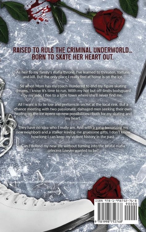 Produktbild: Blades of Havoc