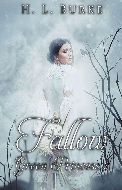Produktbild: Fallow