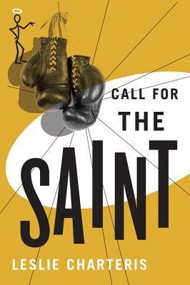 Produktbild: Call for the Saint