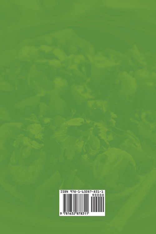 Produktbild: Gluten Free Cookbook