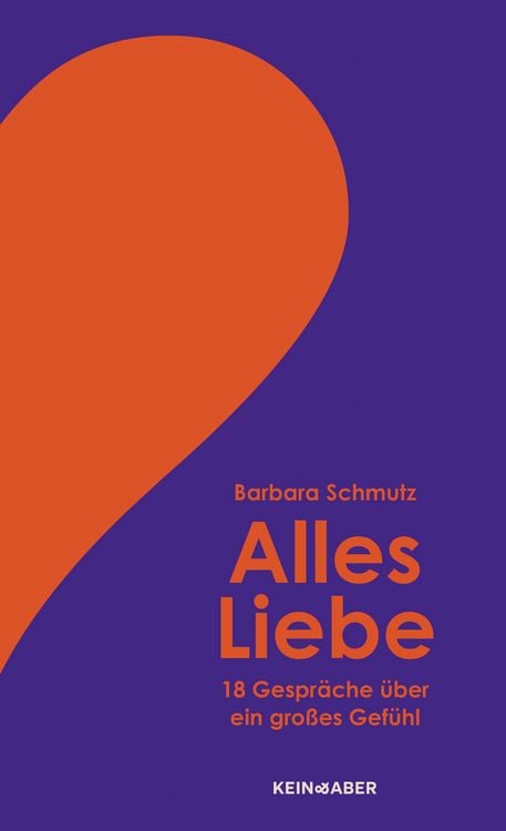 Produktbild: Alles Liebe
