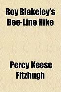 Produktbild: Roy Blakeley's Bee-Line Hike