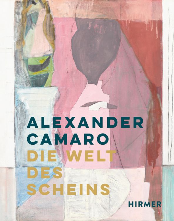 Produktbild: Alexander Camaro