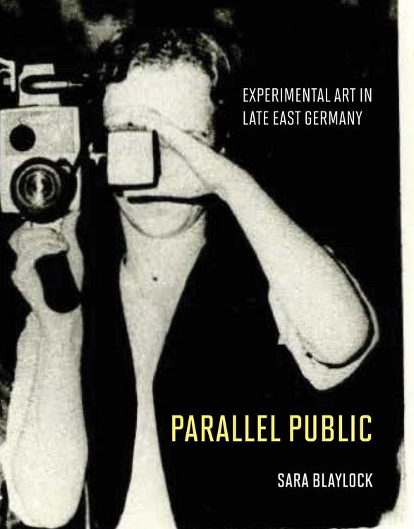 Produktbild: Parallel Public
