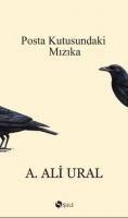 Produktbild: Posta Kutusundaki Mizika