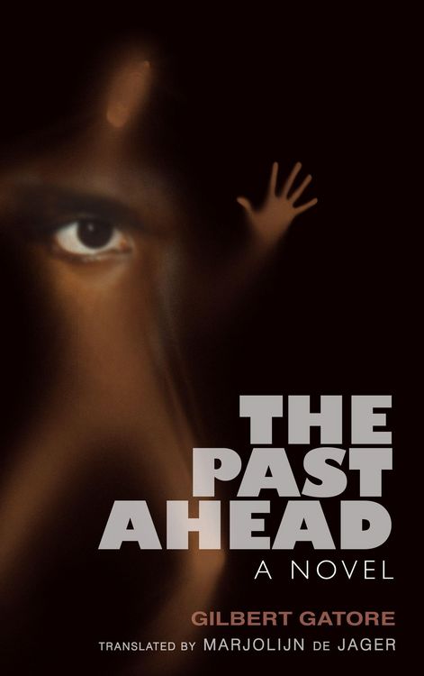 Produktbild: Past Ahead