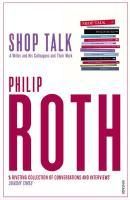 Produktbild: Shop Talk