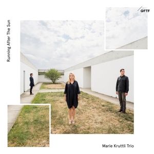 Produktbild: Running After The Sun (LP)