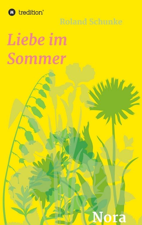 Produktbild: Liebe im Sommer
