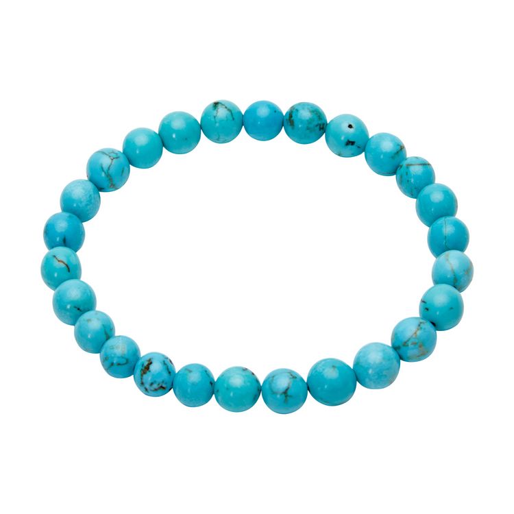 Produktbild: Armband VIRO XL Magnesit