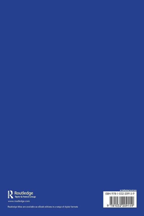 Produktbild: Toni Morrison and the Writing of Place