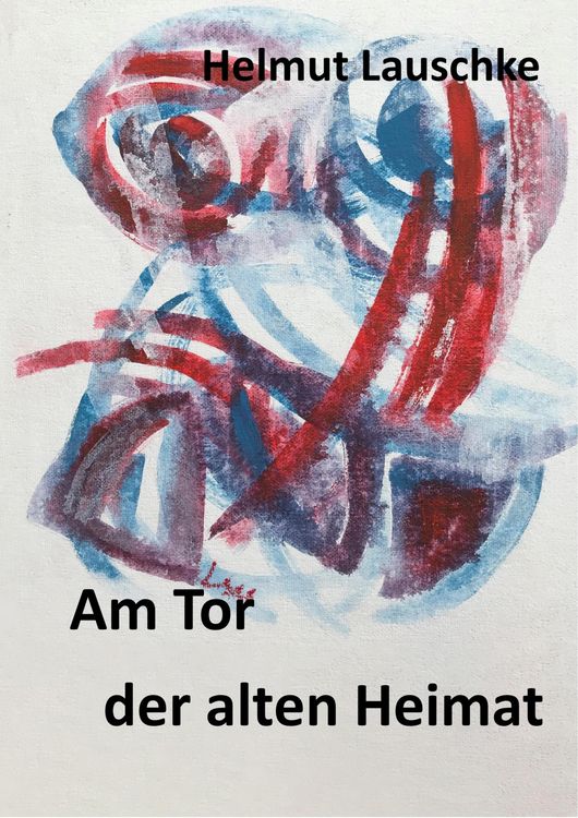 Produktbild: Am Tor der alten Heimat
