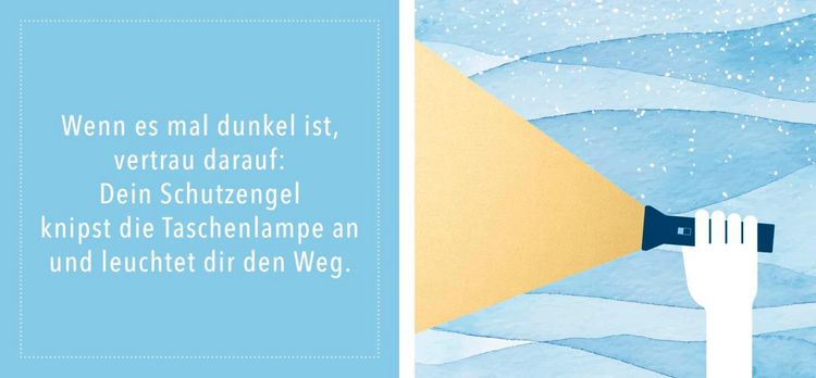 Produktbild: Segensw&uuml;nsche f&uuml;r dich zur Erstkommunion