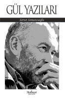 Produktbild: G&uuml;l Yazilari