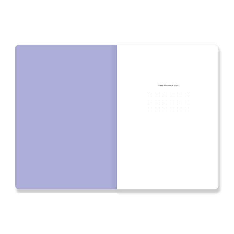 Produktbild: 1.&ndash;2. Thessalonicher (Bibeljournal)