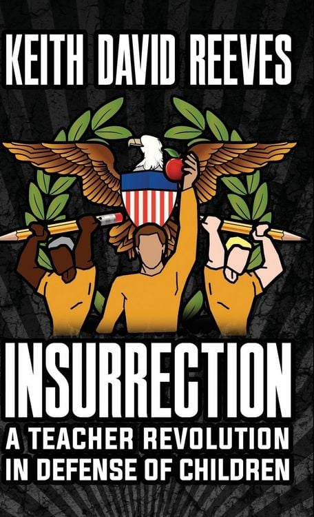 Produktbild: Insurrection