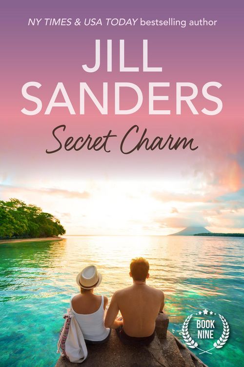Produktbild: Secret Charm