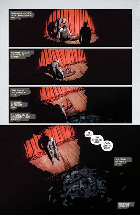 Produktbild: Batman