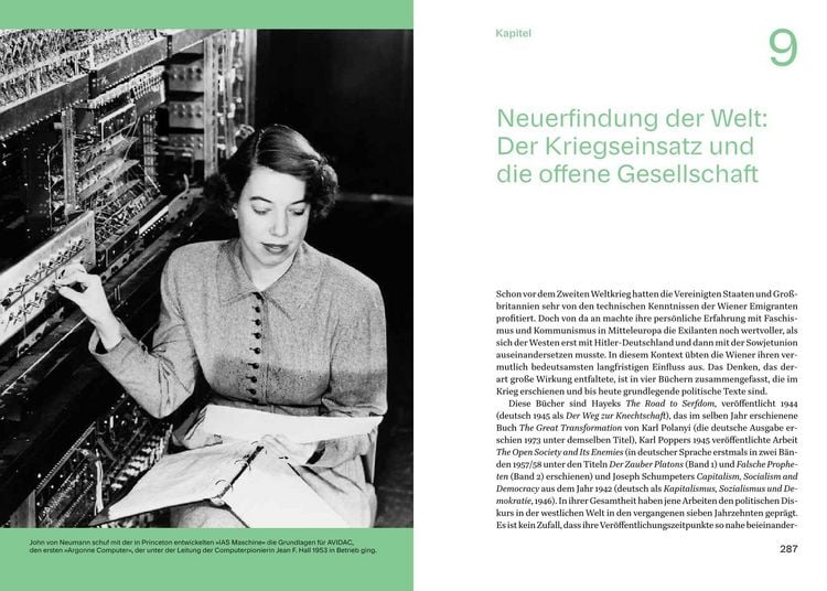 Produktbild: Stadt der Ideen