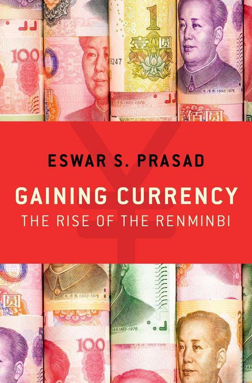 Produktbild: Gaining Currency