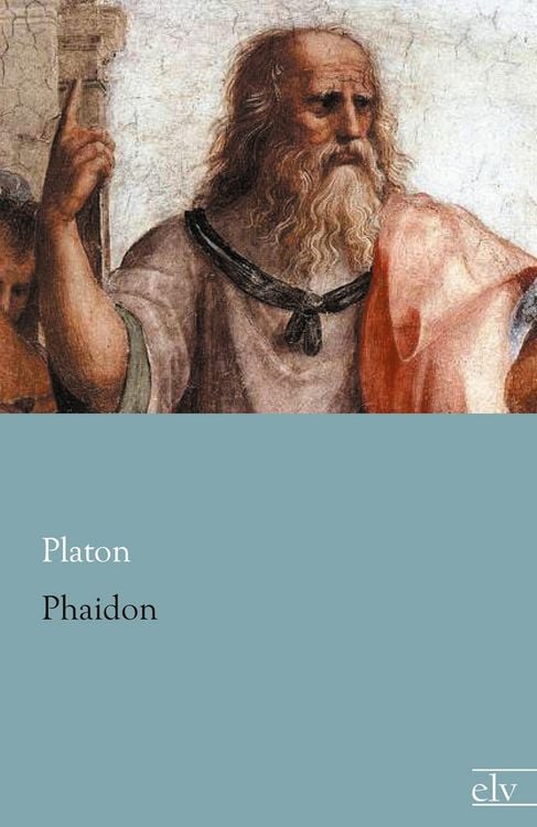 Produktbild: Phaidon