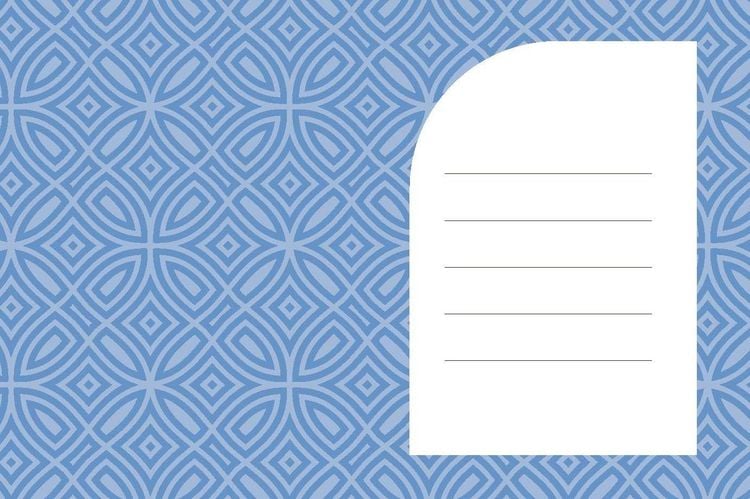 Produktbild: 50 cozy Karten zum Ausmalen &ndash; Liebe Gr&uuml;&szlig;e