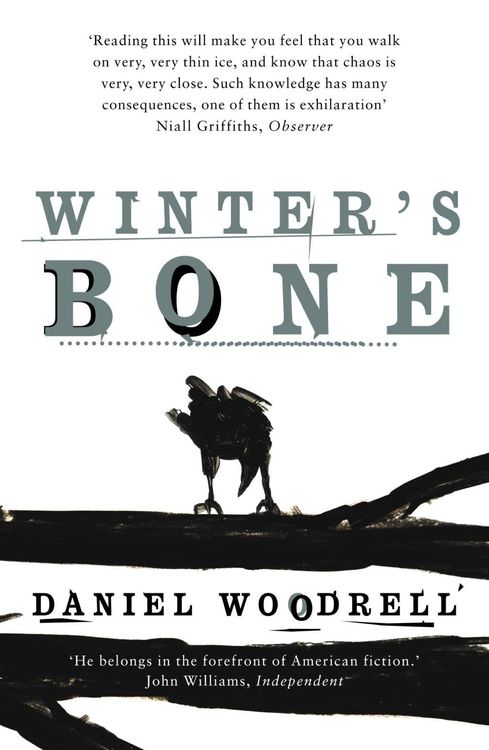 Produktbild: Winter's Bone