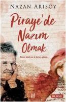 Produktbild: Pirayede Nazim Olmak